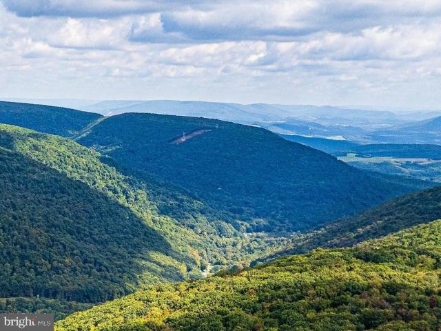 Land for sale in Blair, Pennsylvania