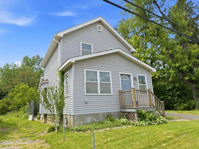 House for sale in Delmar, New York
