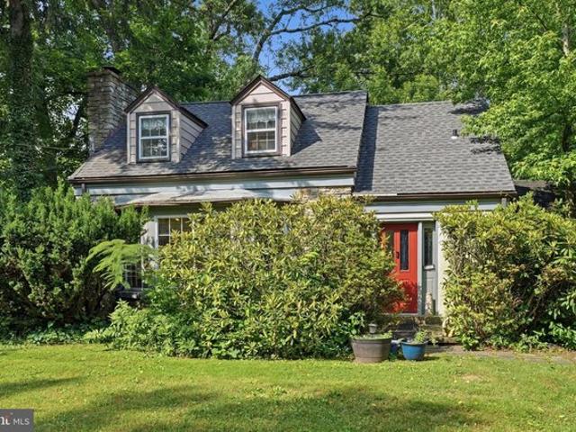 House for sale in Bucks, Pennsylvania