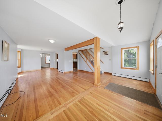 House for sale in Delmar, New York