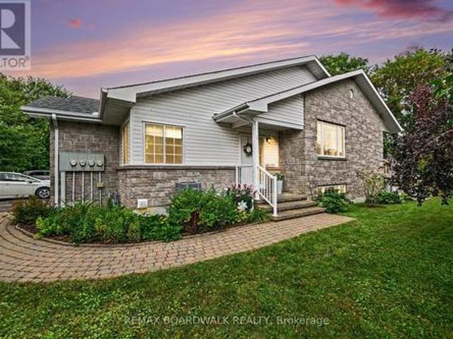 House for sale in Mulhurst Bay, Ontario