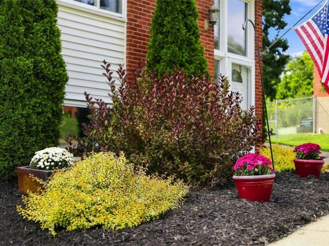 House for sale in Moon, Pennsylvania