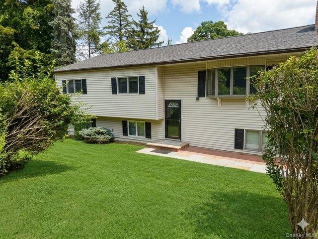 House for sale in Rockland, New York