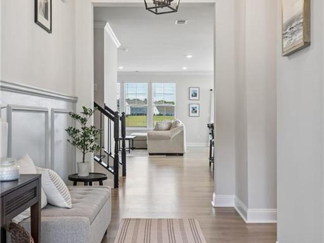 House for sale in Cypress Creek, Smithfield