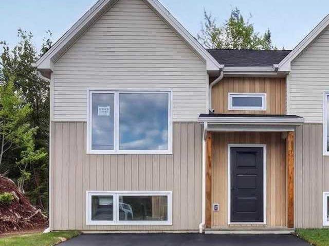 Apartment for rent in Westmorland, New Brunswick