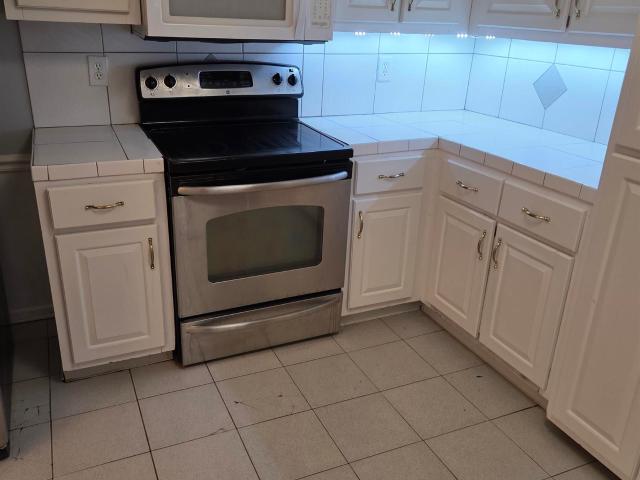 House for sale in Ryland, Alabama