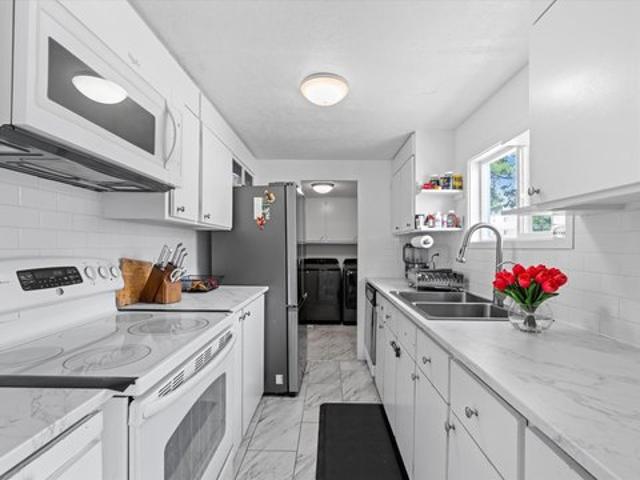 House for sale in West Richland, Washington