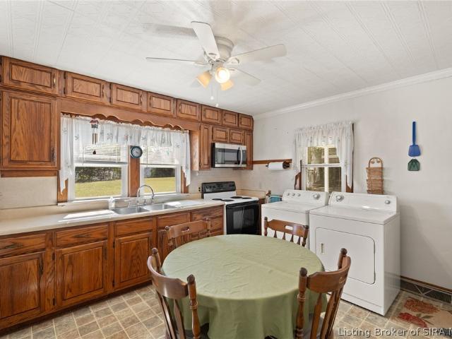 House for sale in Marengo, Crawford County