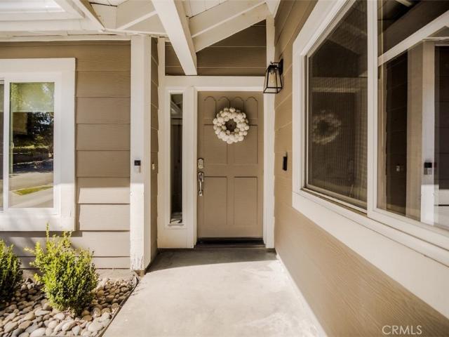Condo for sale in Orange, California