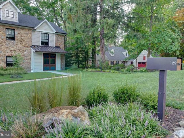 House for sale in Radnor, Radnor Township