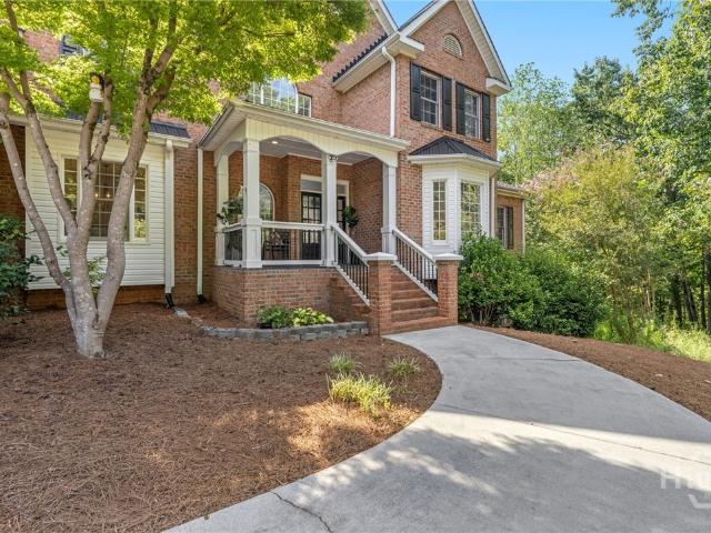 House for sale in Royston, Franklin County