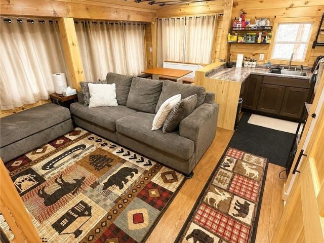 House for sale in Old Forge, New York