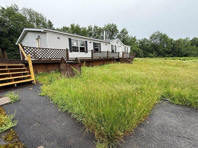 House for sale in Colton, New York