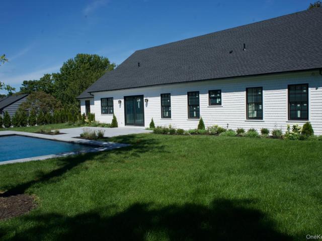 House for sale in Aquebogue, Town of Riverhead