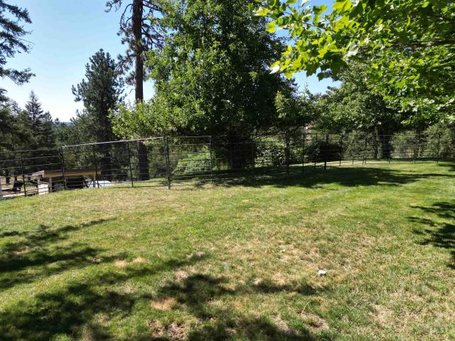 House for sale in Orofino, Idaho