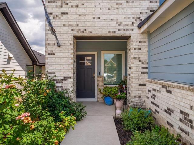 House for sale in Thunder Rock, Marble Falls