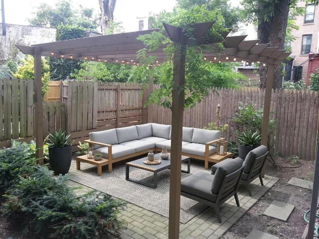 Property for rent in Arverne, New York
