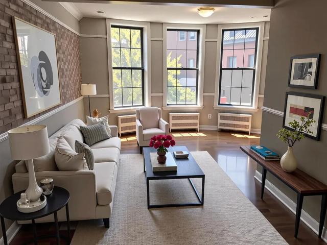 Property for rent in Arverne, New York