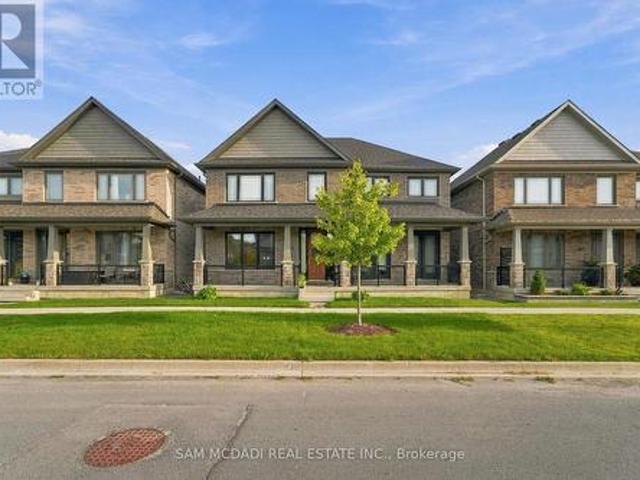 House for sale in Port Hope, Ontario