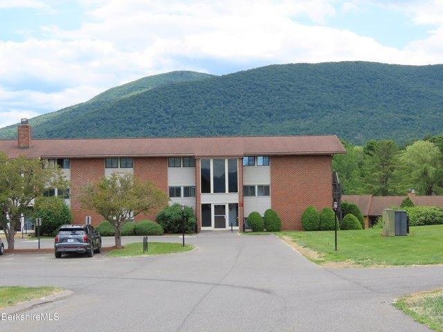 Condo for sale in Berkshire, Massachusetts
