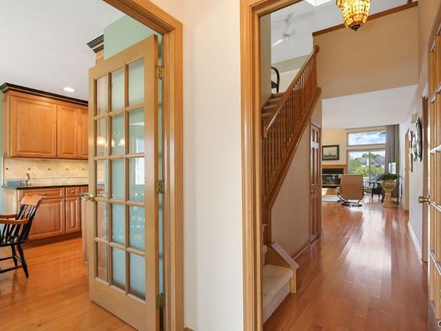 Condo for sale in Kirkville, New York