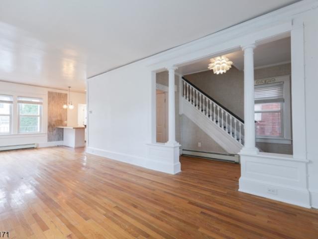 House for sale in Phillipsburg, New Jersey