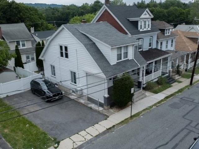 House for sale in North End, Phillipsburg