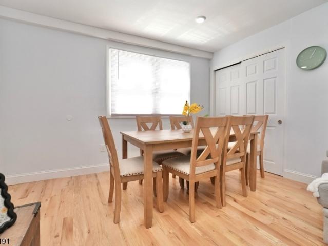House for sale in Rutherford, Bergen County