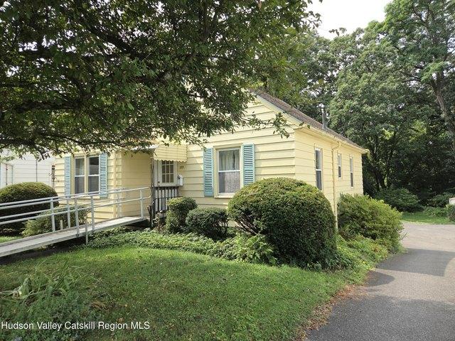 House for sale in Port Ewen, Town of Esopus