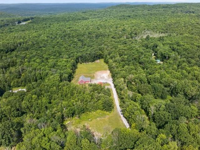 House for sale in Sand Lake, New York