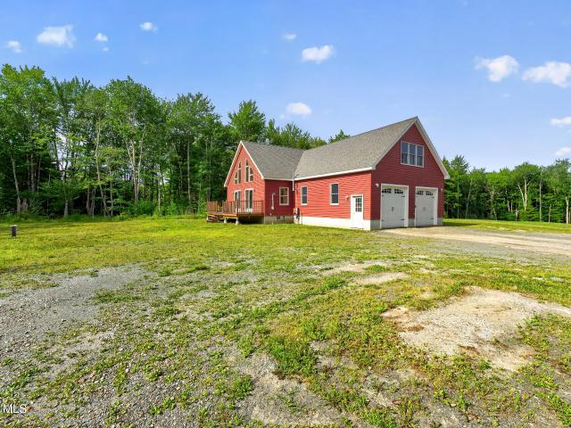House for sale in Brainard, New York