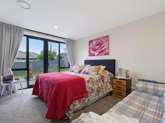 House for sale in Tahawai, Bay Of Plenty