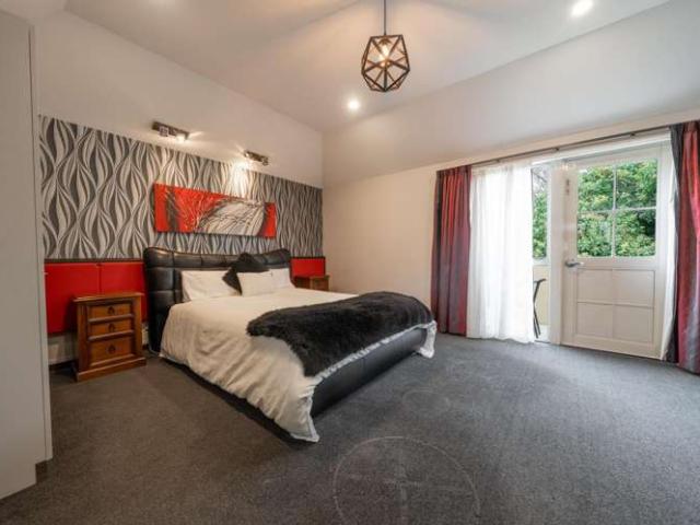 House for sale in Invercargill, Southland