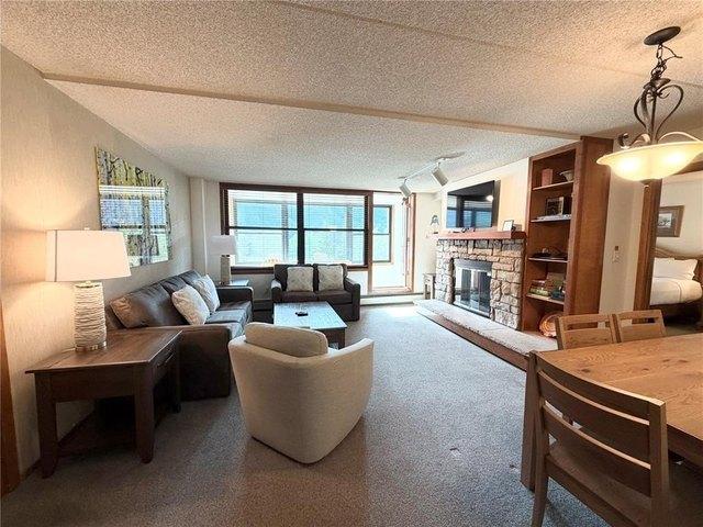 Condo for sale in Colorado