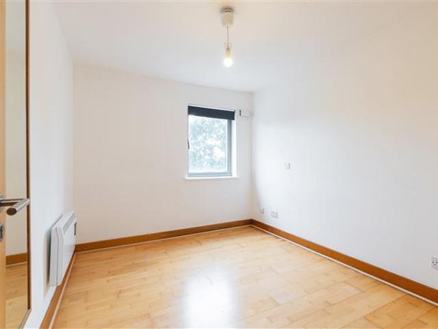 Apartment for sale in Bluebell, North Tipperary