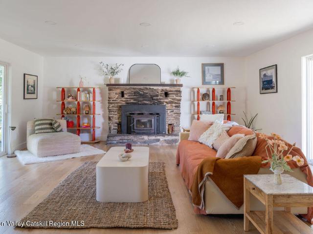 House for sale in Accord, New York
