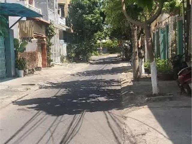 Nhà mặt phố bán tại Liên Chiểu, Đà Nẵng