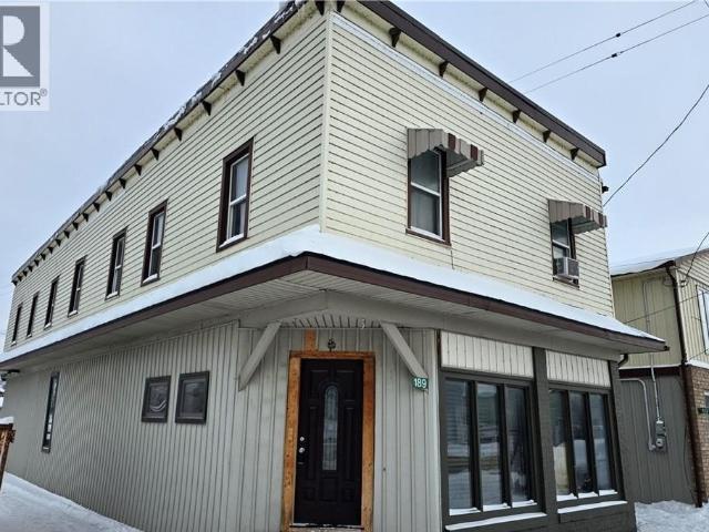 Property for sale in St. Williams, Ontario
