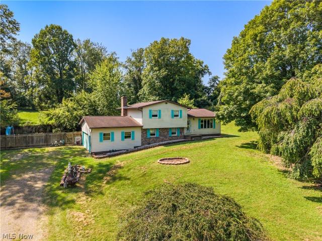 House for sale in Hopewell, Rayland