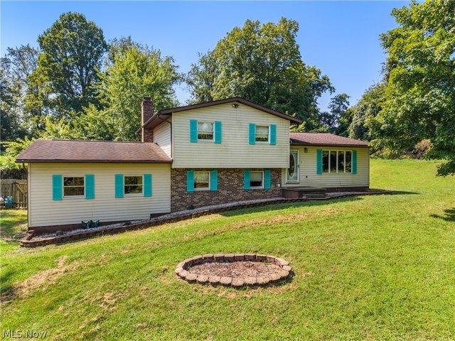 House for sale in Rayland, Jefferson County