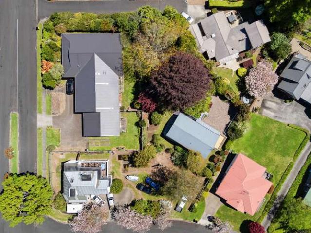 House for sale in Te Awamutu, Waipā District