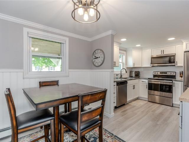 House for sale in Warwick, Rhode Island