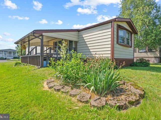 House for sale in North Wales, Pennsylvania