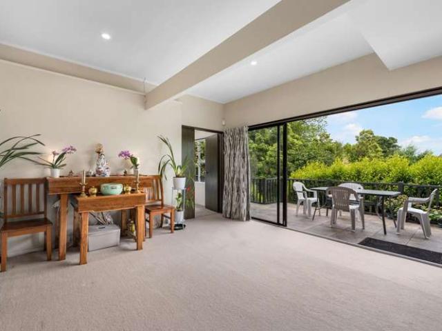 House for sale in Hokowhitu, Manawatu-Whanganui