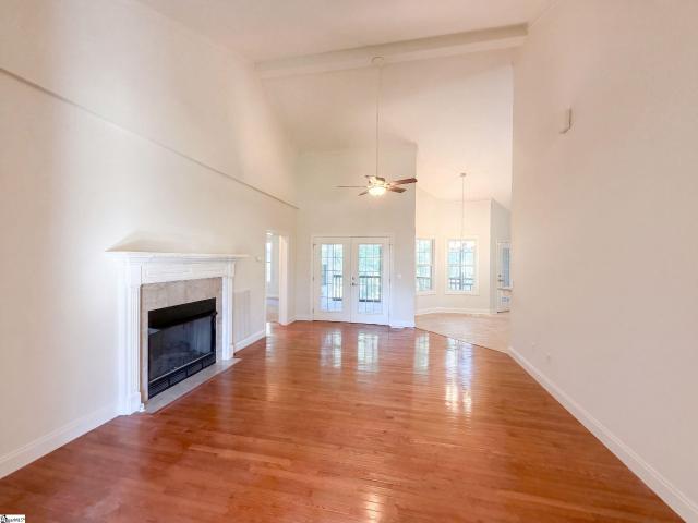 House for sale in Inman, South Carolina