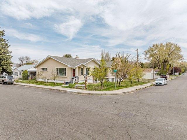 House for sale in Elko, Nevada