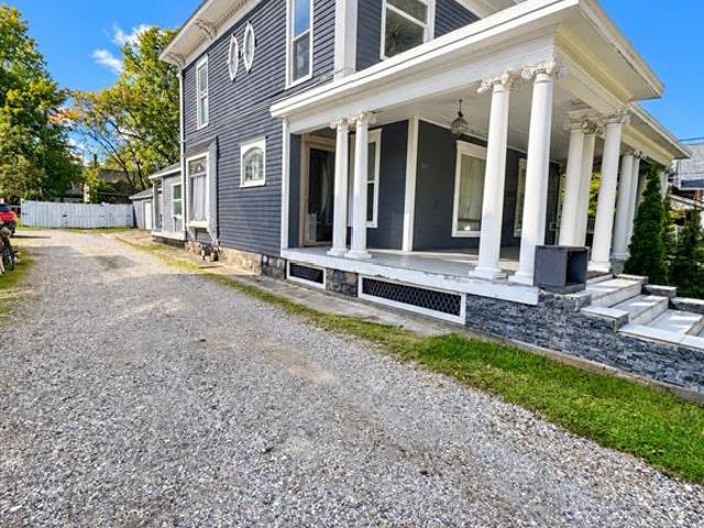 House for sale in Coldwater, Branch County