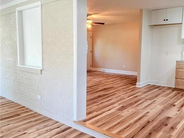House for sale in Mount Airy, North Carolina