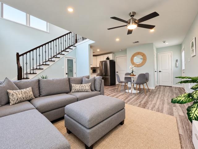 House for sale in Onalaska, Polk County