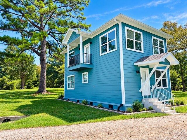 House for sale in Onalaska, Polk County